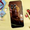 Robert Pattinson Case For OnePlus 15 13 12 11 10 9 13T 13R 12R 10R 10T 8T Nord 5 CE 4 3 2 Lite N20 N30 Cover