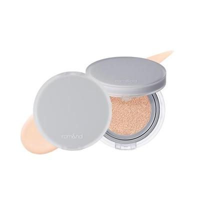 Nu Zero Cushion 14g