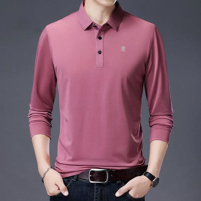 camisa polo precio