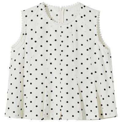 Tops – Bluse e camicie