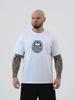 Air" T-shirt