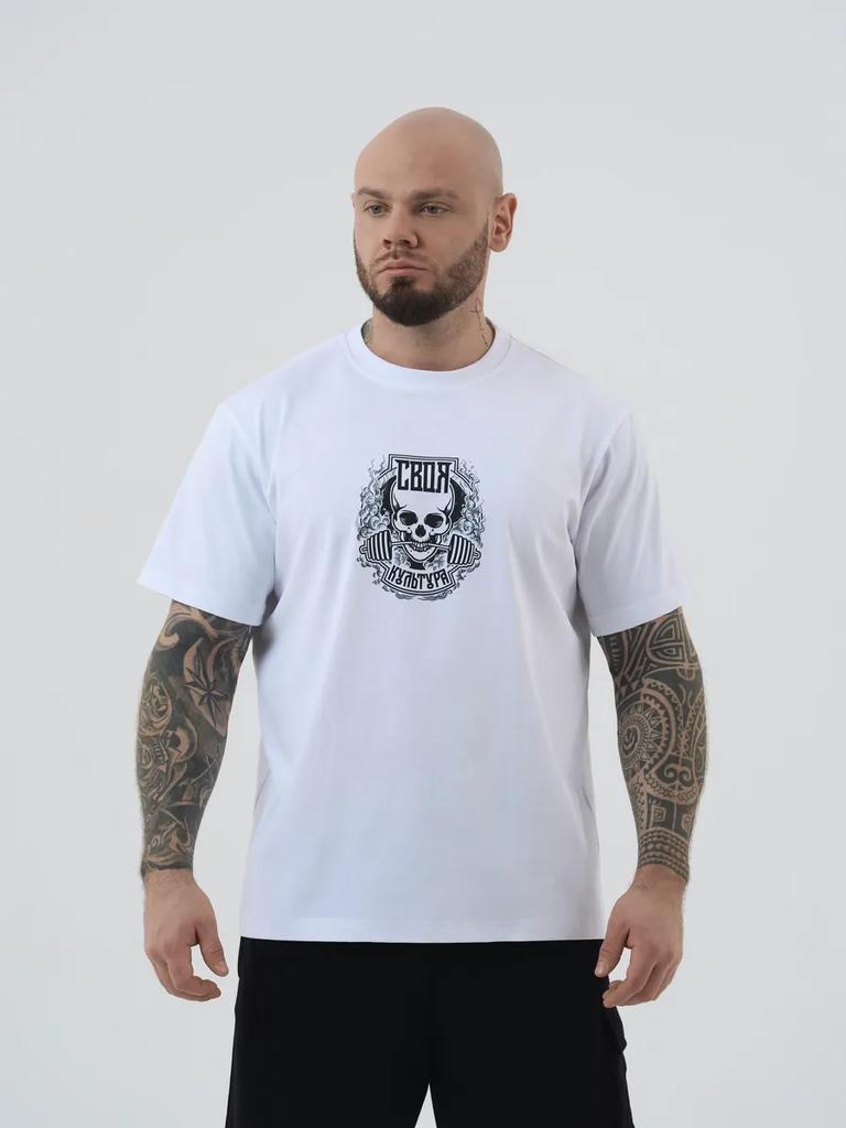 Air" T-shirt