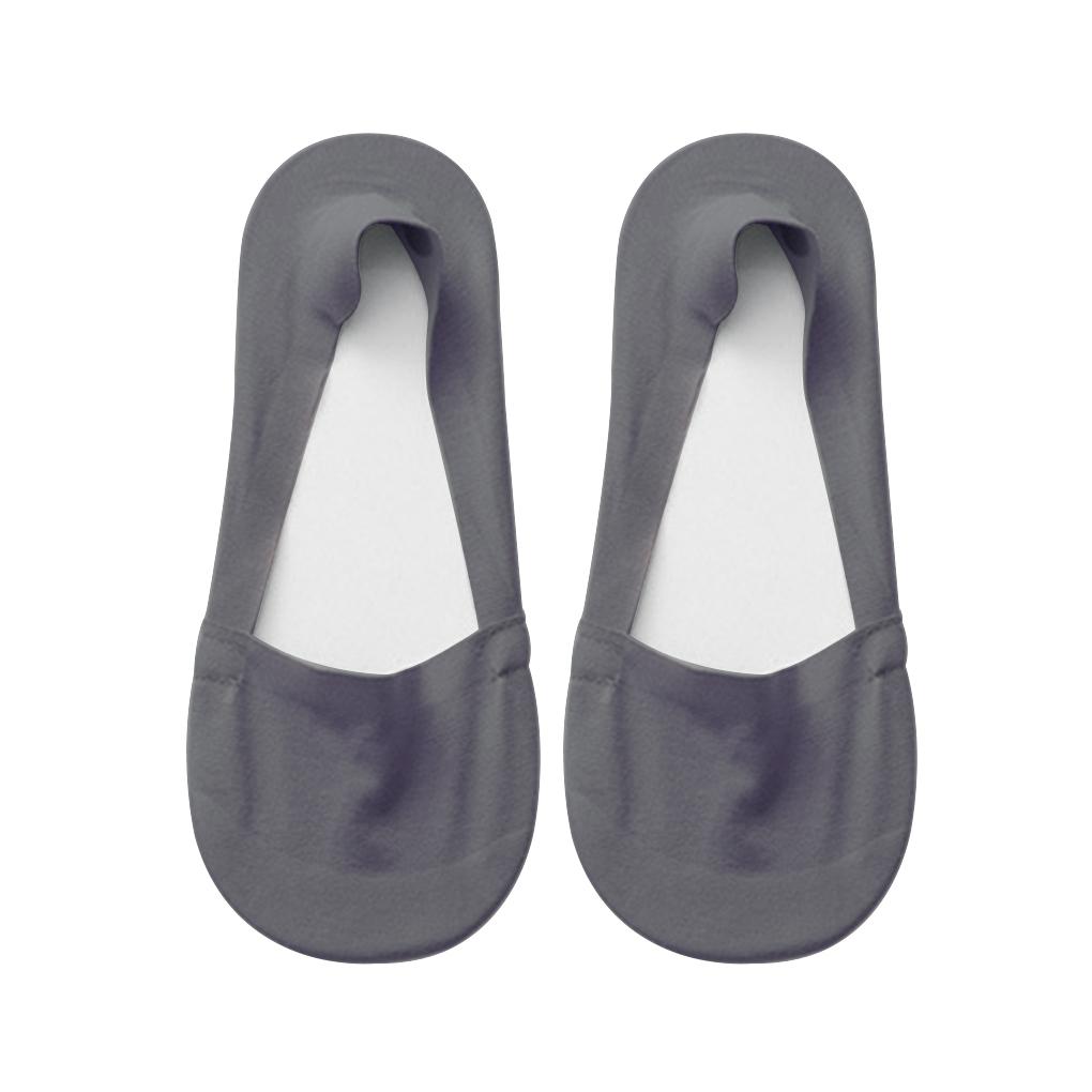 

3/5/10pair Cotton Ankle Socks Women Low Cut Crew Casual Thin Summer Anti-Skid