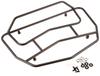 GIVI Motorcycle Top Case Optional Metal Rack for E55N/NT/E52 (E96B 93357)