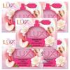 Gardenia White Peach Fragrance Soap Value Pack