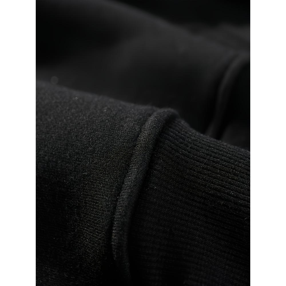 European sizes Men's Gym Jesus T-Shirt - Heavyweight Christian Weightlifting Tee with Barbell Cross Design - All-Season Faith-Based Workout Shirt