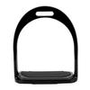 Premium Aluminum Die Casting Wide Safety Horse Riding Stirrups for Kids Children