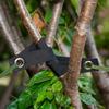 Easy To Adjust Wind Resistant Ropes Wind Resistant Tightening Belts Outdoor Straps  Outdoor Use