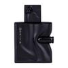 French Avenue Spectre Wraith Eau de Parfum 80ml