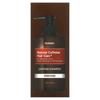 Anti-Hair Loss & Scalp Care Shampoo, Cherry Blossom, 500Ml(16.9Fl Oz)
