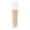 Teint Idol Ultra Wear Care & Glow Foundation - 105W 30ml/1oz