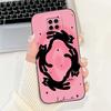 For Xiaomi Redmi Note 9 Pro Case Note 9S New Fashion Painted Cover Soft TPU Shockproof Phone Case For Redmi Note 9 Pro Max Shell