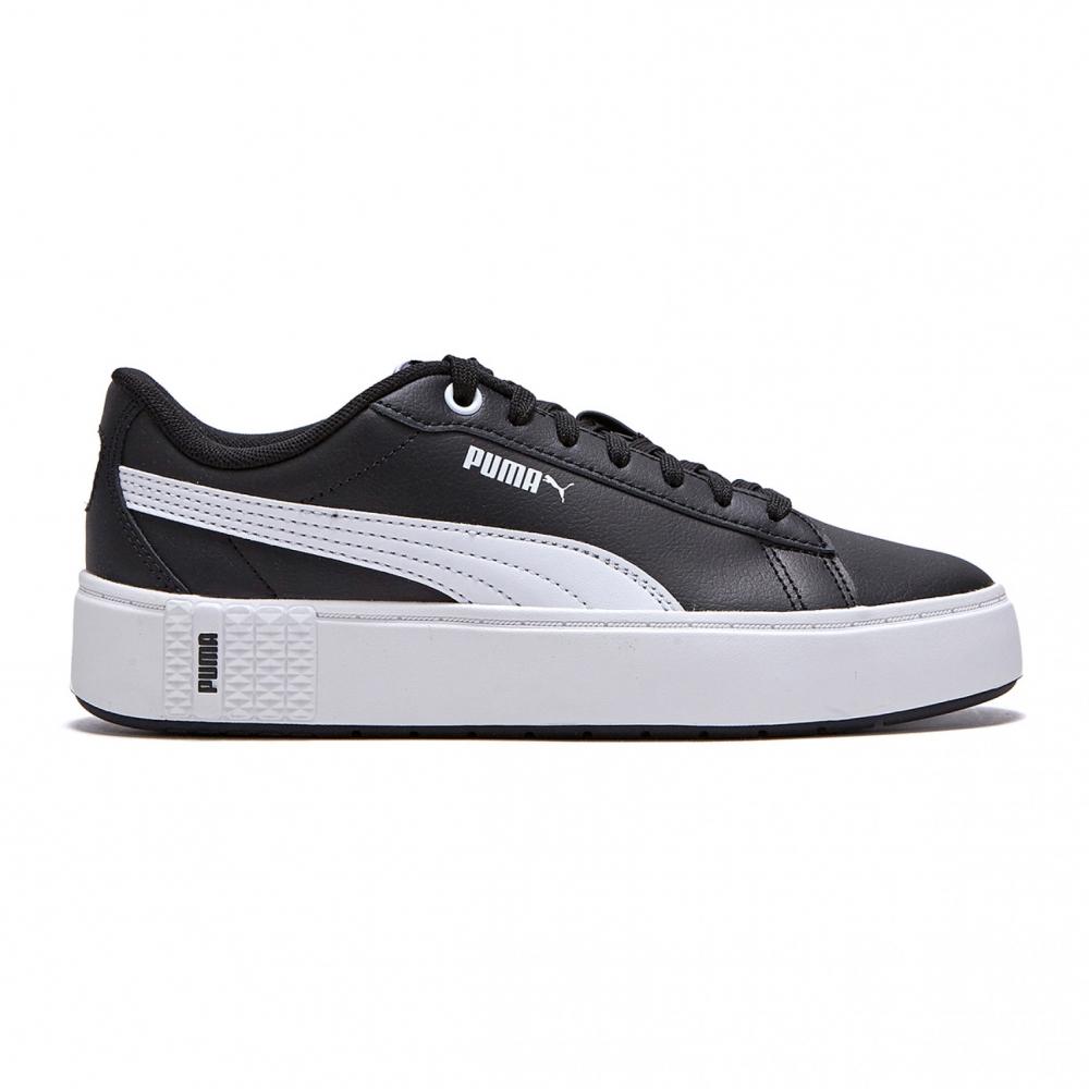 

Платформа PUMA Smash V2 220