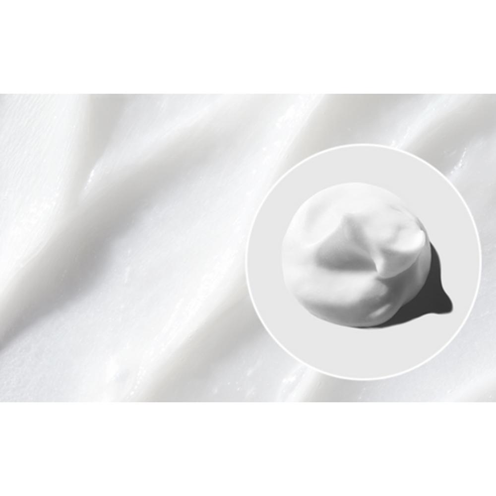 Aestura Theracne 365 Clear Pianka Głęboko Oczyszczająca 200g – Głębokie Oczyszczanie, Wsparcie w Leczeniu Trądziku, Koreańska