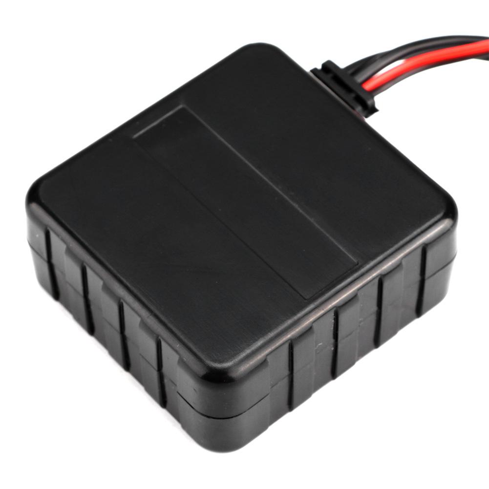 Audio Cable High Quality AUX Auxiliary for Bluetooth Car Accessories