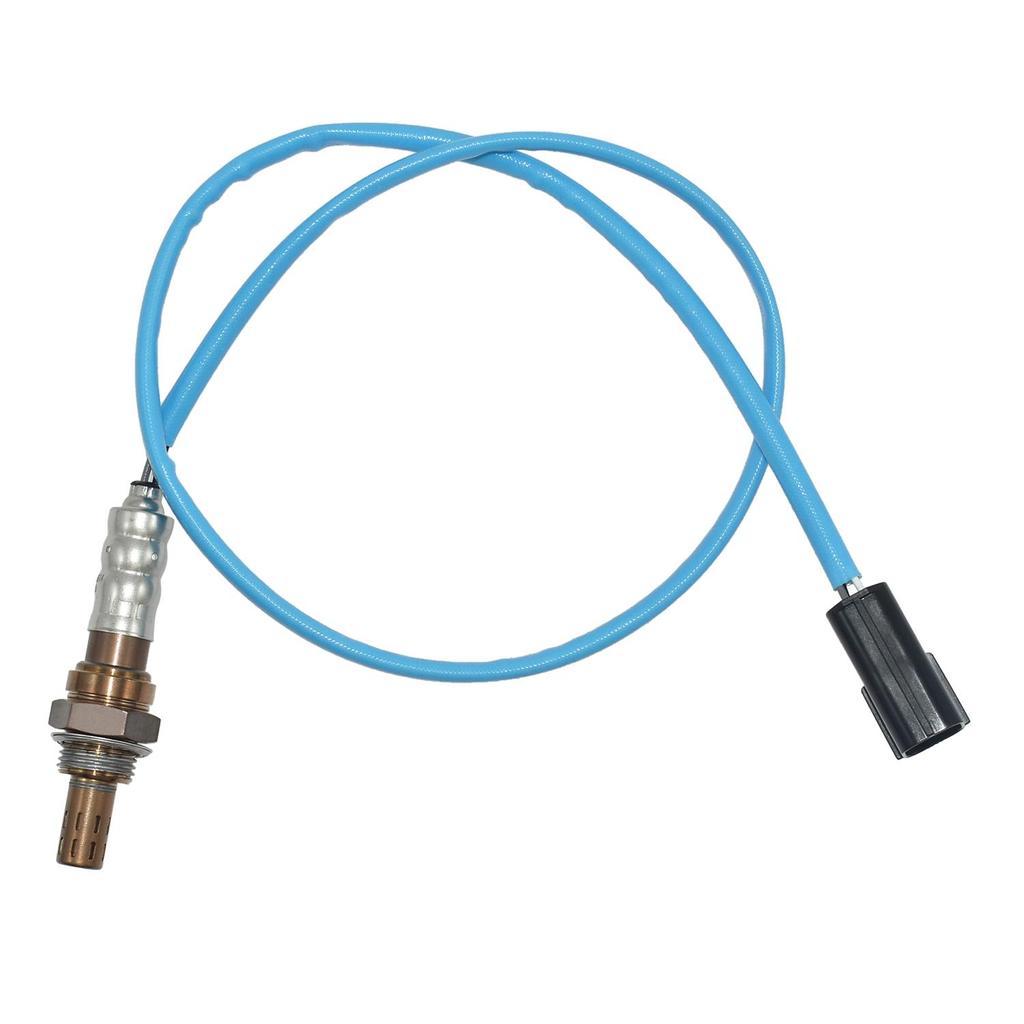 Senzor oxigen L556-18-861A Pentru Mazda CX-7 2010-2012 2.5L