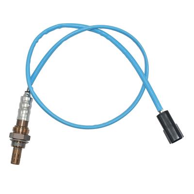 Lambdasonde L556-18-861A Für Mazda CX-7 2010-2012 2.5L