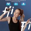 2026 Small Touchscreen Bluetooth MP3/MP4 Music Player - Portable and Hot Seller