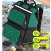 Malas para homens – Mochilas para homem