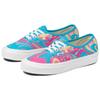 Vans Authentic 44 Dx 'Blue Pink' Vans VN0A5KX4AWO