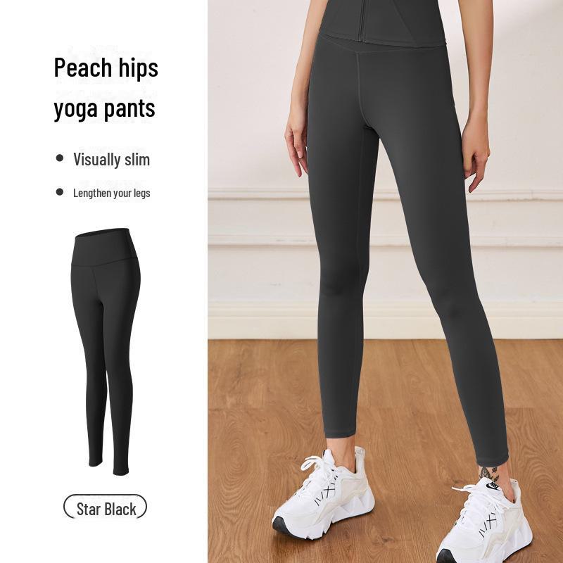 

Женский облегающий топ для йоги Juyitang с накладкой на грудь - дизайн Nude Backless Small