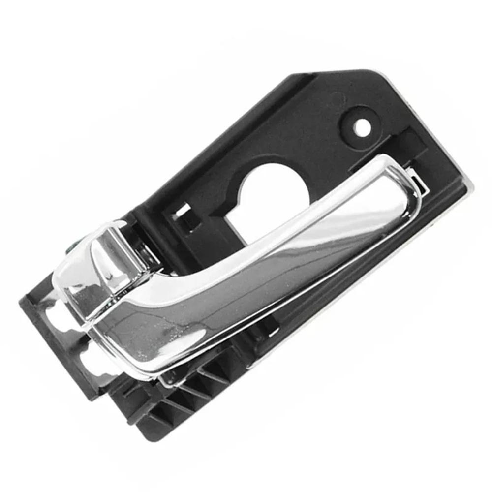 Front Driver Left Side Interior Door Handle 826104D010 For Kia Sedona 2006-2012