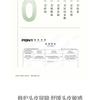 FAPOPRO - Scalp Oil Control Soothing Shampoo