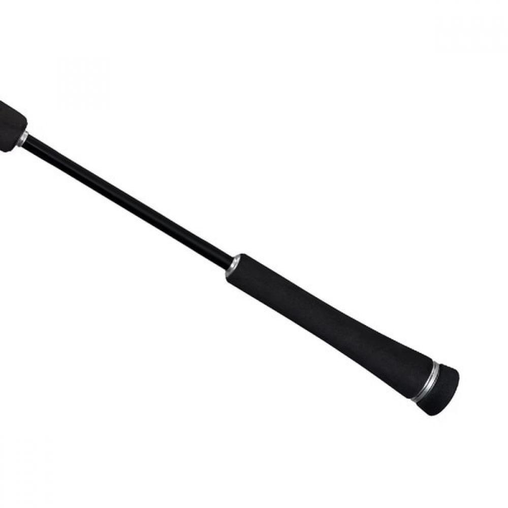 Shimano Offshore Rod 25 Grappler Type Slj B63 0