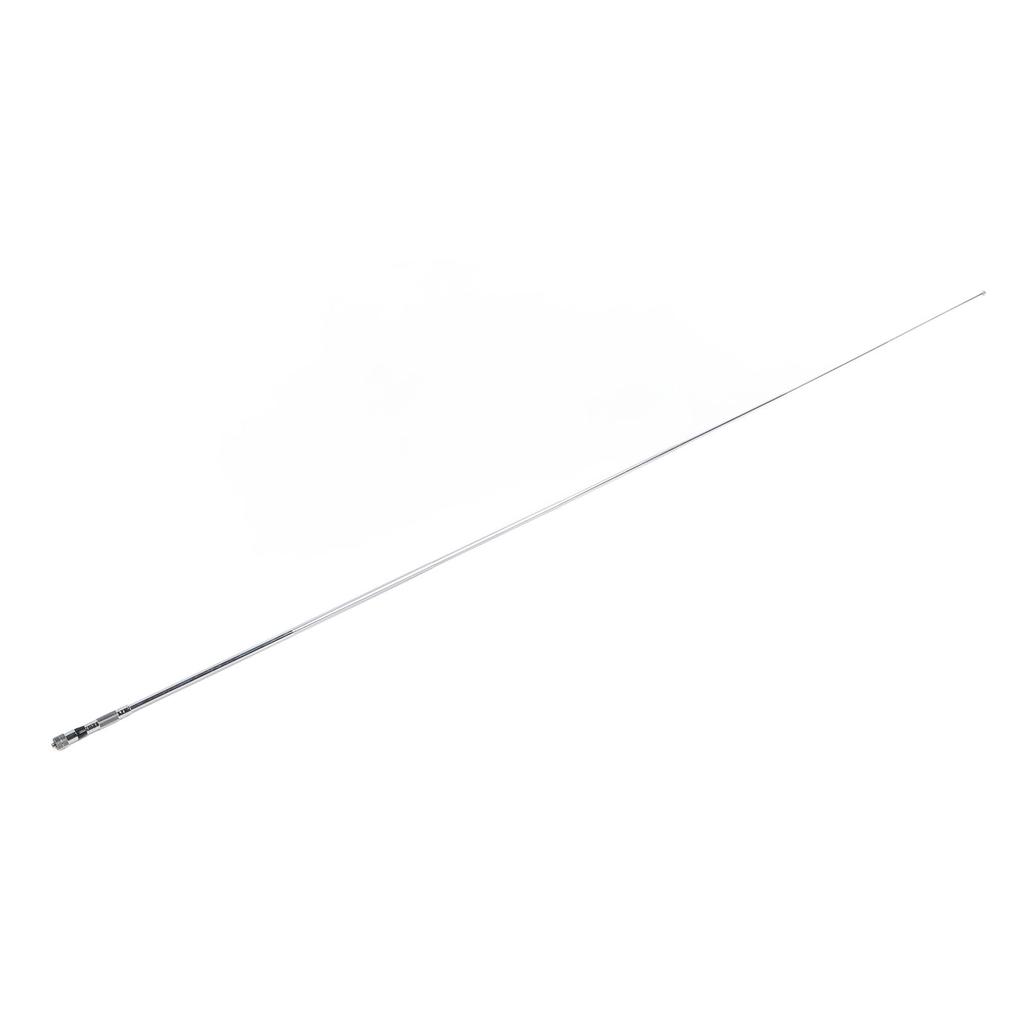 SMA Female Antenna Flexible Foldable Whip Antenna for Kenwood KPG27D KPG29D KPG48D KPG49 KPG55D