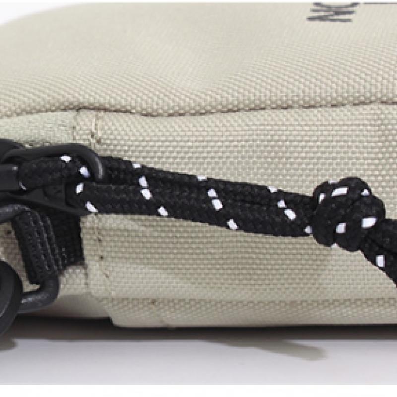 North Face Simple Mini Bag Bag