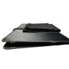 Accessori per cellulari – Supporti per tablet da auto