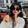 Ochelari și accesorii – Ochelari de soare