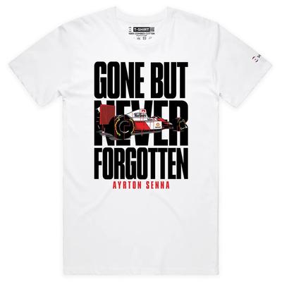 Üst giysisi – T-shirtler