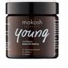 Mokosh Cosmetics Young Feuchtigkeitsspendende Gesichtscreme 60
