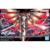 BANDAI SPIRITS (Bandai Spirits) HG Mobile Suit Gundam SEED FREEDOM Black Knight Code Carla 1/144 ...