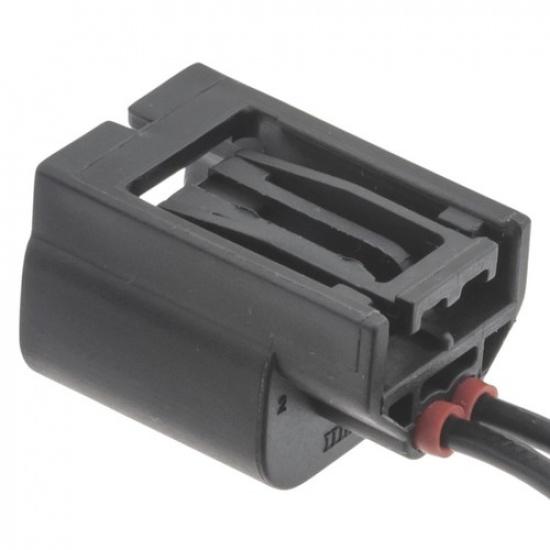 ABS Wheel Speed Sensor Front Left Fits: Acura TLX 2015- Accord 2013-2017