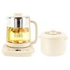 Shangheng Multi-functional Health Kettle & Electric Cooker Set