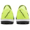 Nike Phantom GX 2 Pro TF Mad Voltage Pack - FJ2583-003