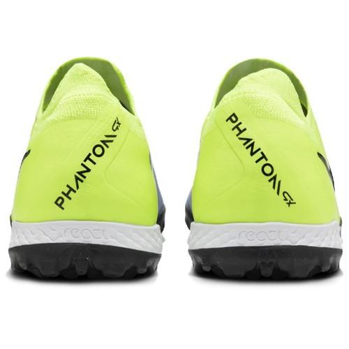 Nike Phantom GX 2 Pro TF Mad Voltage Pack - FJ2583-003