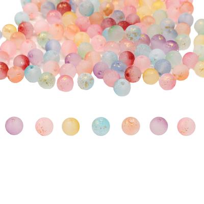 Creazione di gioielli e bijoux – Perle