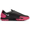 Nike Phantom GT Academy TF 'Black Pink' Men's CK8470-006