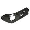 1x Outer Left Seat Adjuster Shield Part For 2011-2022 Graand Cherokee 1XN97DX9AA
