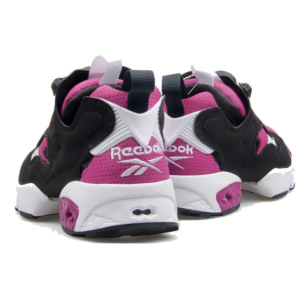 InstaPump Fury Reebok Og Brazen Berry M40933