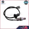 For Toyota Sienna 2004-2010 234-4512 2344512 234 4512 Oxygen Sensor Lambda Sensor O2 Sensor