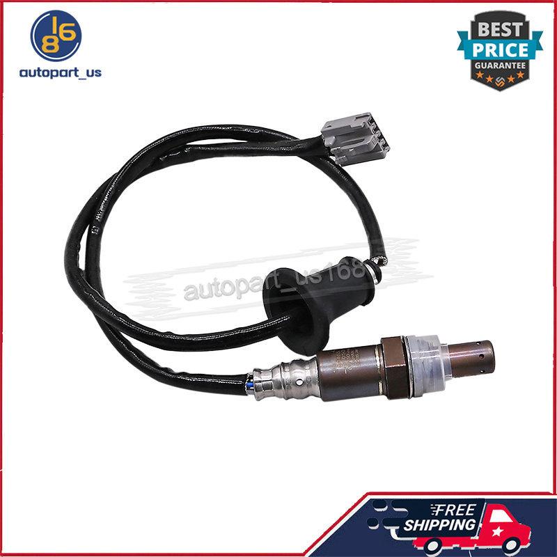 For Toyota Sienna 2004-2010 234-4512 2344512 234 4512 Oxygen Sensor Lambda Sensor O2 Sensor