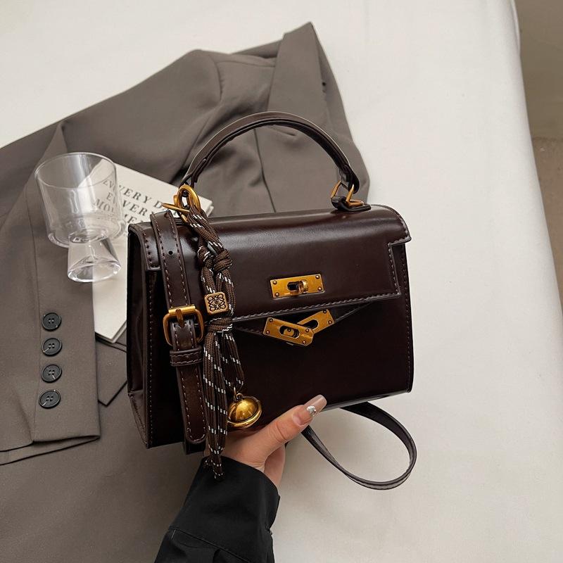 Tasche Mode Damen Tasche Umhängetasche Premium Handtasche Handtasche Handtasche Gepäck