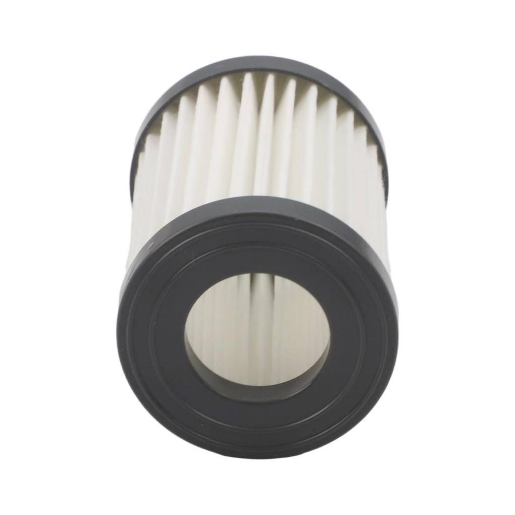 Replacement Filters for Lefant M320 M320G Vacuum Cleaner 1 Pack 4 Pack