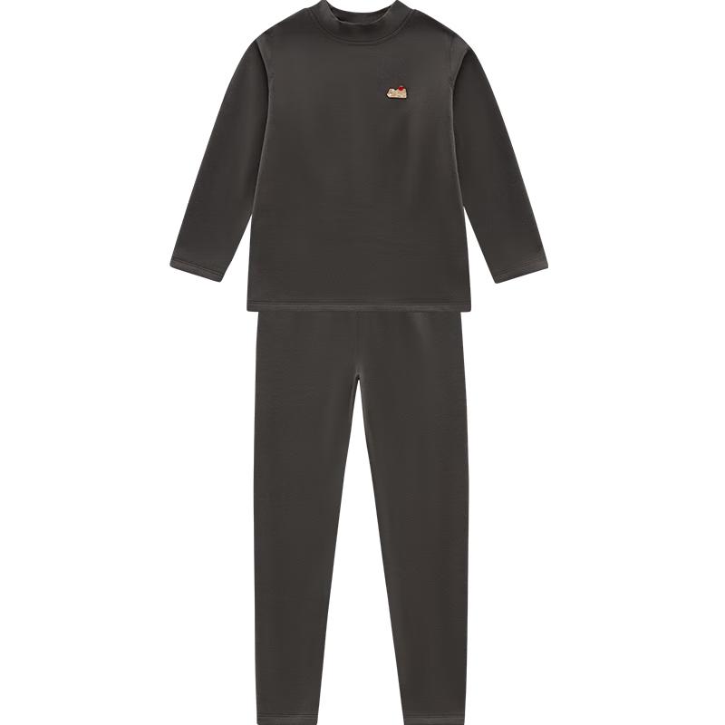 Labby Kids Thermal Underwear Set