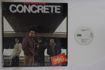 Aficiones y creatividad – Música