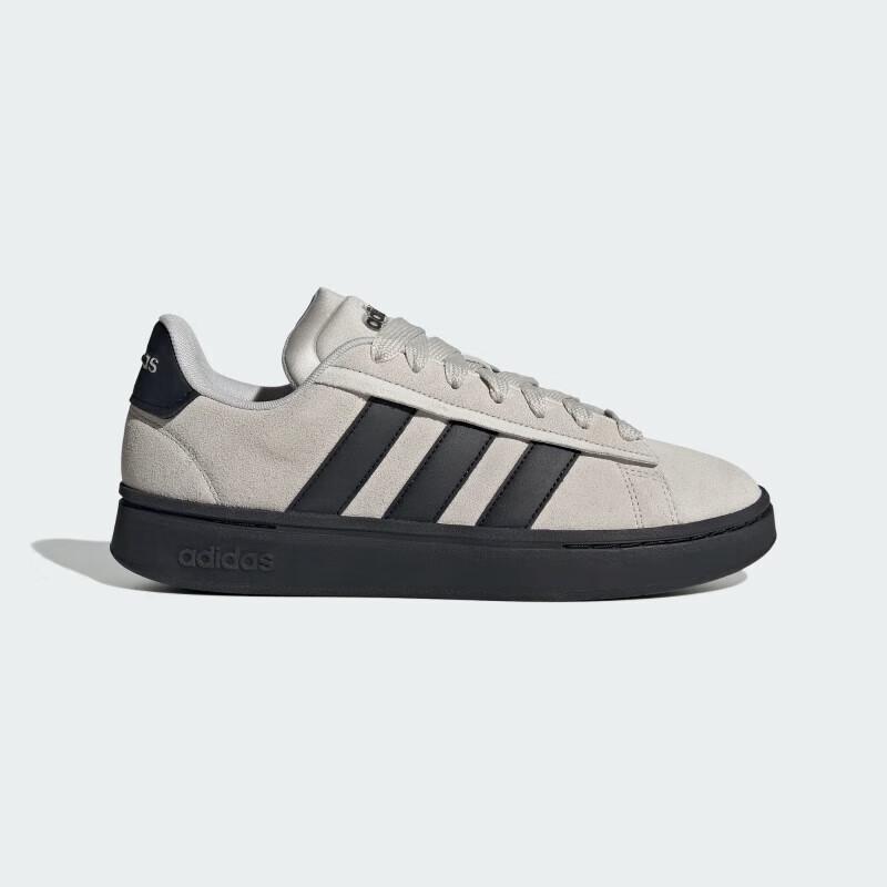 Adidas Grand Court Alpha 00s Casual Shoes